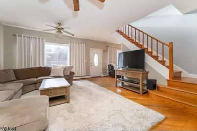 21 East Main Street, High Bridge, NJ 08829 - Photo 6