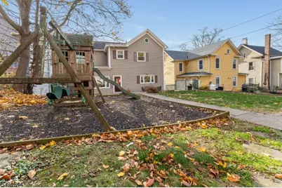 21 East Main Street, High Bridge, NJ 08829 - Photo 36