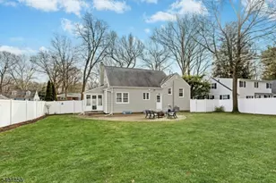 2149 Raritan Rd, Scotch Plains Township, NJ 07076 - Photo 28