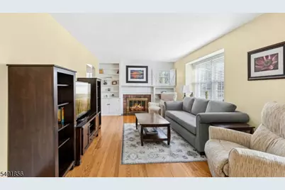 2149 Raritan Rd, Scotch Plains Township, NJ 07076 - Photo 6