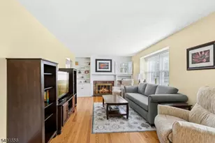 2149 Raritan Rd, Scotch Plains Township, NJ 07076 - Photo 6