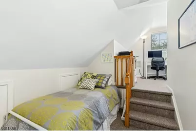 2149 Raritan Rd, Scotch Plains Township, NJ 07076 - Photo 20