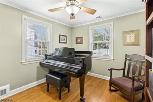 2149 Raritan Rd, Scotch Plains Township, NJ 07076 - Photo 14