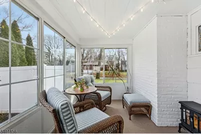 2149 Raritan Rd, Scotch Plains Township, NJ 07076 - Photo 16