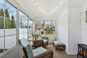 2149 Raritan Rd, Scotch Plains Township, NJ 07076 - Photo 16