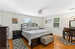 2149 Raritan Rd, Scotch Plains Township, NJ 07076 - Photo 12