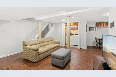 2149 Raritan Rd, Scotch Plains Township, NJ 07076 - Photo 24