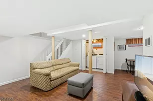 2149 Raritan Rd, Scotch Plains Township, NJ 07076 - Photo 24