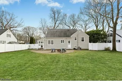 2149 Raritan Rd, Scotch Plains Township, NJ 07076 - Photo 30