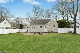 2149 Raritan Rd, Scotch Plains Township, NJ 07076 - Photo 30