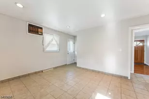 225 Edison St, Clifton, NJ 07013 - Photo 8