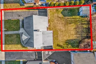 225 Edison St, Clifton, NJ 07013 - Photo 24