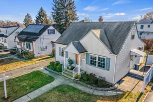 225 Edison St, Clifton, NJ 07013 - Photo 2