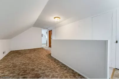 225 Edison St, Clifton, NJ 07013 - Photo 16