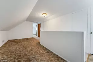 225 Edison St, Clifton, NJ 07013 - Photo 16