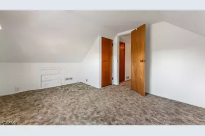 225 Edison St, Clifton, NJ 07013 - Photo 18