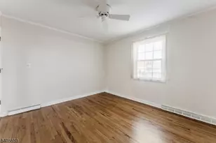 225 Edison St, Clifton, NJ 07013 - Photo 14