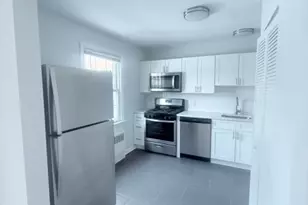 26 Locust Dr, Summit, NJ 07901 - Photo 6