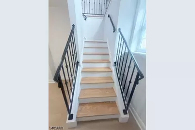 26 Locust Dr #47, Summit, NJ 07901 - Photo 8