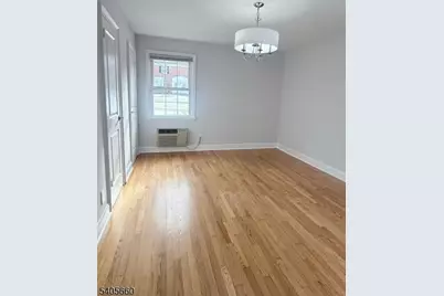 26 Locust Dr #47, Summit, NJ 07901 - Photo 10