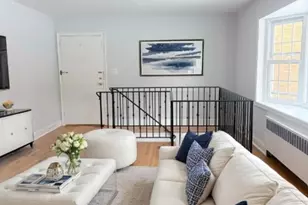 26 Locust Dr, Summit, NJ 07901 - Photo 2