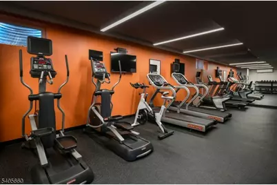 26 Locust Dr #47, Summit, NJ 07901 - Photo 12