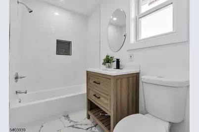 288 Harrison St, Nutley, NJ 07110 - Photo 22