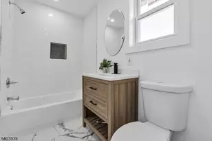 288 Harrison St, Nutley, NJ 07110 - Photo 22