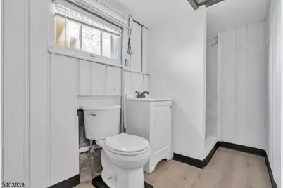 288 Harrison St, Nutley, NJ 07110 - Photo 26