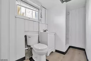 288 Harrison St, Nutley, NJ 07110 - Photo 26