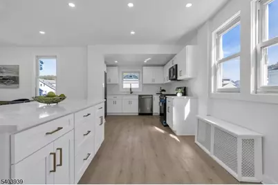 288 Harrison St, Nutley, NJ 07110 - Photo 12