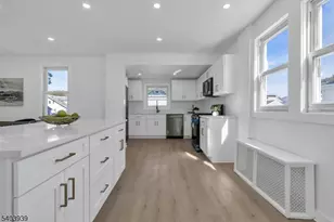 288 Harrison St, Nutley, NJ 07110 - Photo 12