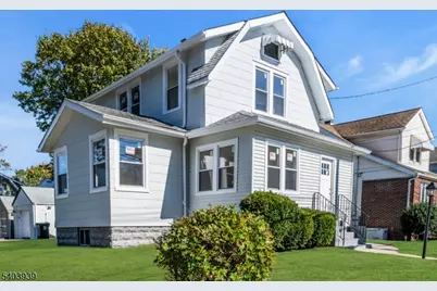 288 Harrison St, Nutley, NJ 07110 - Photo 2