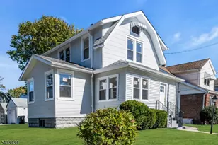 288 Harrison St, Nutley, NJ 07110 - Photo 2