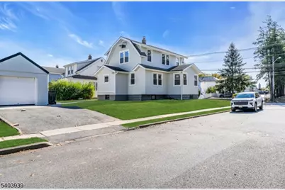 288 Harrison St, Nutley, NJ 07110 - Photo 30