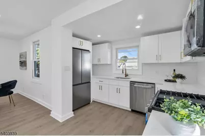 288 Harrison St, Nutley, NJ 07110 - Photo 14