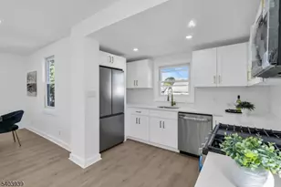 288 Harrison St, Nutley, NJ 07110 - Photo 14