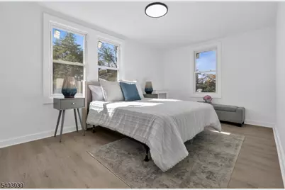 288 Harrison St, Nutley, NJ 07110 - Photo 18