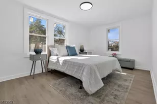 288 Harrison St, Nutley, NJ 07110 - Photo 18