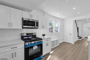 288 Harrison St, Nutley, NJ 07110 - Photo 16