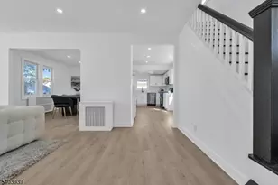 288 Harrison St, Nutley, NJ 07110 - Photo 4