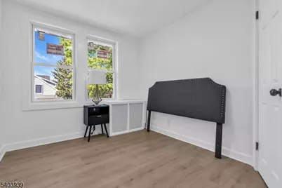 288 Harrison St, Nutley, NJ 07110 - Photo 20