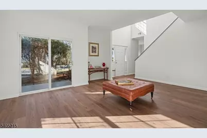 22 Oak Knoll Lane Condo, Bedminster Township, NJ 07921 - Photo 16