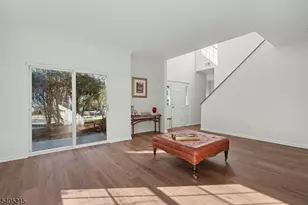 22 Oak Knoll Ln Condo, Bedminster Township, NJ 07921 - Photo 16