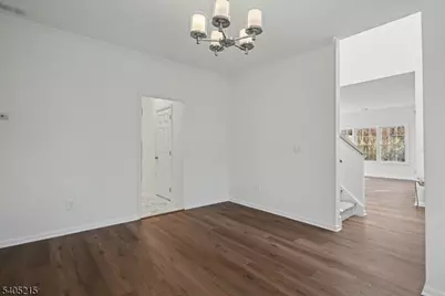 22 Oak Knoll Lane Condo, Bedminster Township, NJ 07921 - Photo 14