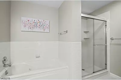 22 Oak Knoll Lane Condo, Bedminster Township, NJ 07921 - Photo 30