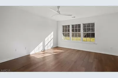 22 Oak Knoll Lane Condo, Bedminster Township, NJ 07921 - Photo 28