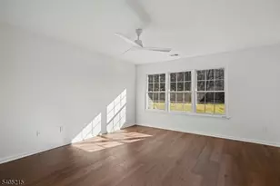 22 Oak Knoll Ln Condo, Bedminster Township, NJ 07921 - Photo 28