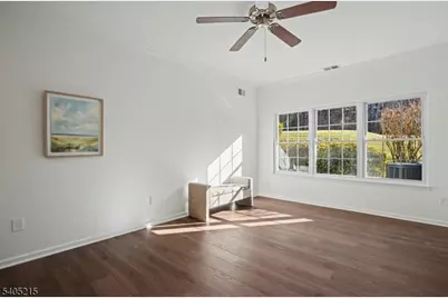 22 Oak Knoll Lane Condo, Bedminster Township, NJ 07921 - Photo 10