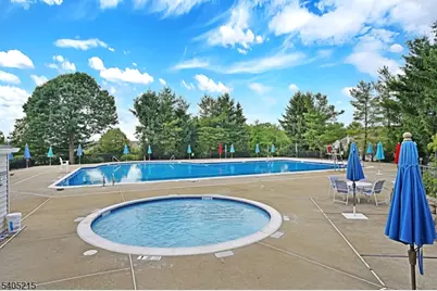 22 Oak Knoll Lane Condo, Bedminster Township, NJ 07921 - Photo 36